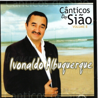 Bendize, Oh Minha Alma