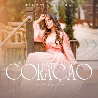Bate Coração