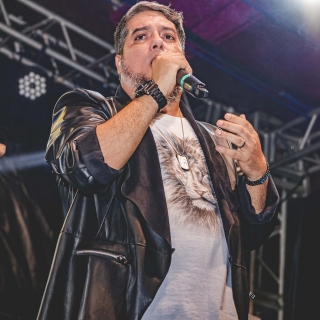 Kaká Pires