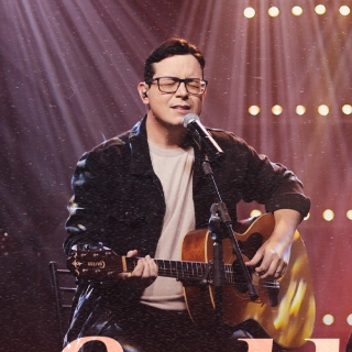 Jonatas Fonseca