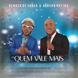 Quem Vale Mais