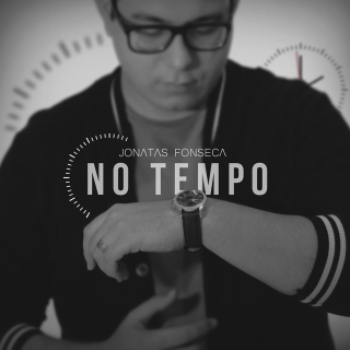 No Tempo