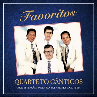 Louvamos-Te o Deus