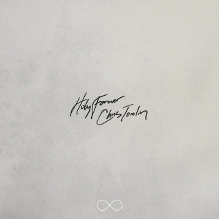Holy Forever / Live From Good Friday