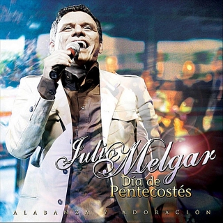 Te Quiero Alabar (En Vivo)