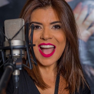 Mara Maravilha