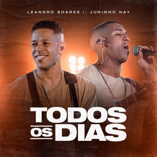Todos os Dias