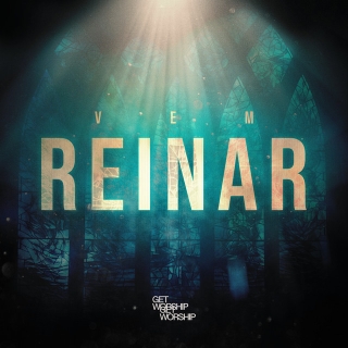 Vem Reinar