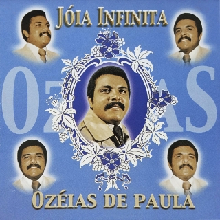 Além dos Montes