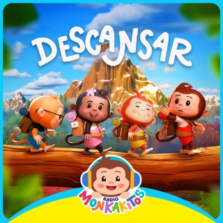 Descansar