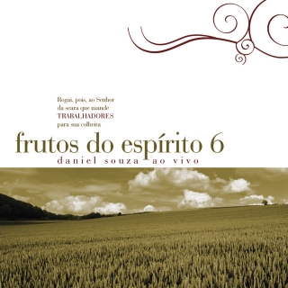 Preparado