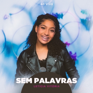 Sem Palavras