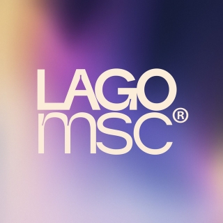 Lagoinha Music