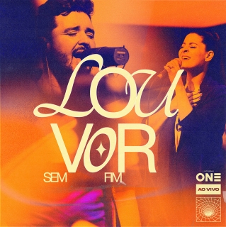Louvor Sem Fim