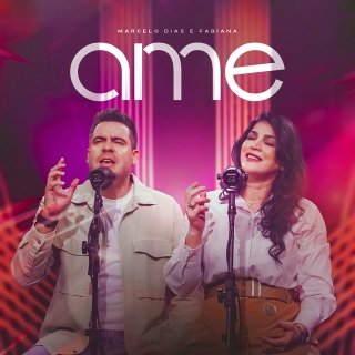 Ame