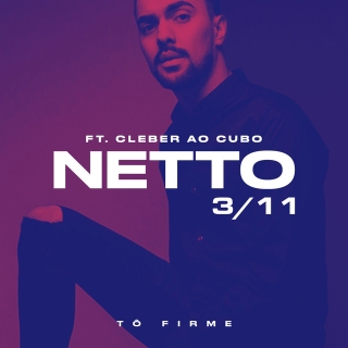 Tô Firme 3/11