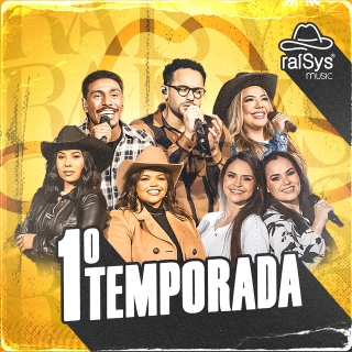 Extraordinário