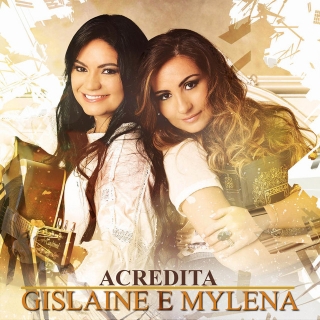Acredita