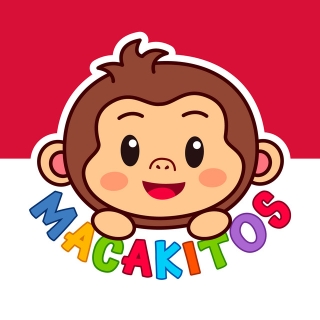 Macakitos Indonesia