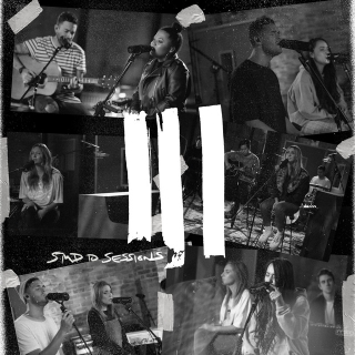 Highs & Lows / Acoustic