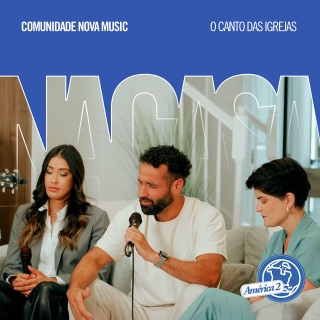 Coração Quebrantado