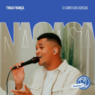 Alto Preço