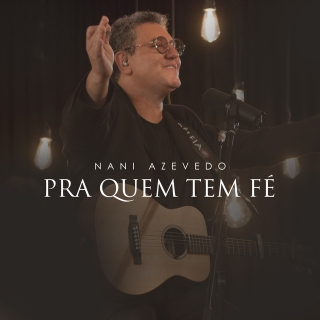 Bendito Serei