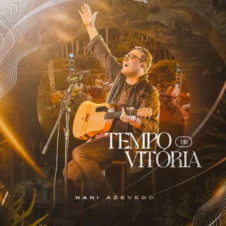 Tempo de Vitória