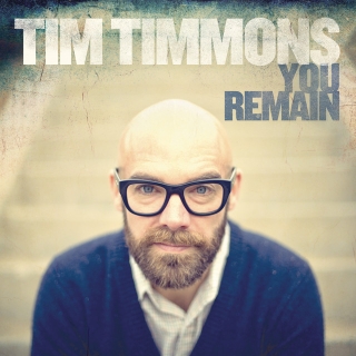 You Remain / Radio Version