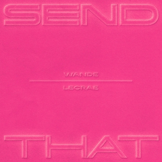 SEND THAT
