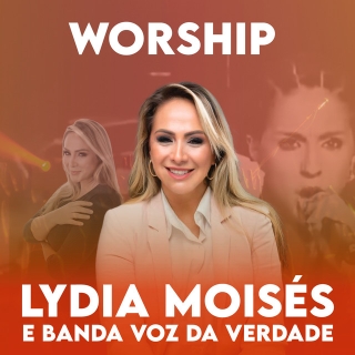 A Hora do Salvador
