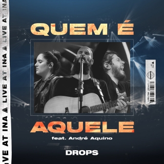 Quem é Aquele
