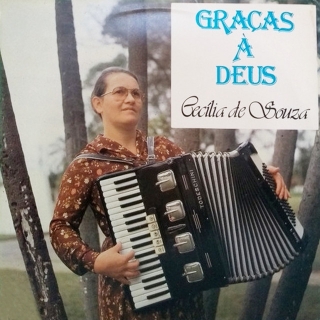 Mãezinha