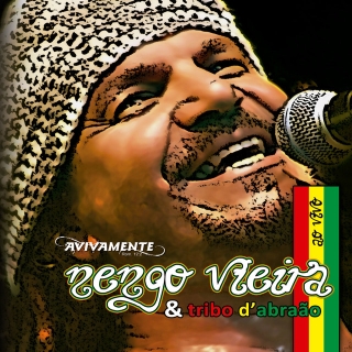 Tempo de Adorar