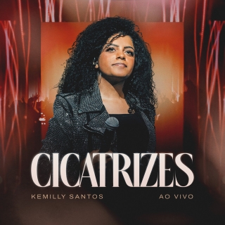 Cicatrizes