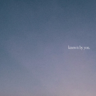 Yes And Amen (You Never Fail)