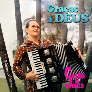 Arca de Noé