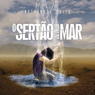 Primeiro Amor