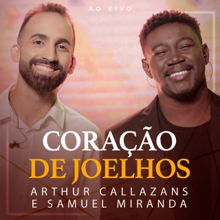 Coração de Joelhos