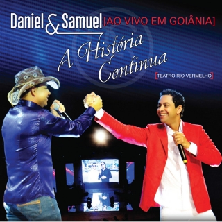A Ponte Vai Surgir