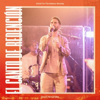 El Canto de Redención / En Vivo