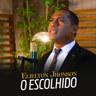 O Escolhido