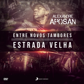 Estrada Velha