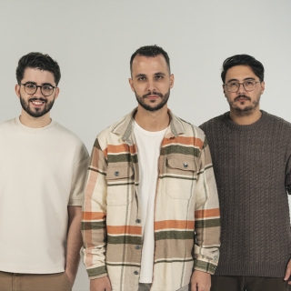 Poiema Music