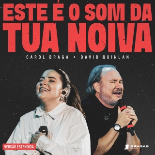 Este É o Som da Tua Noiva