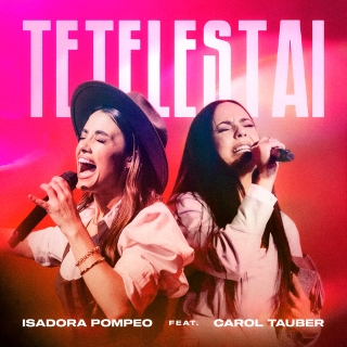 Tetelestai