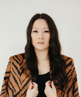 Steph Wong