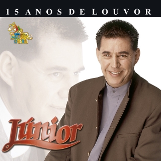 Santo Todo Poderoso