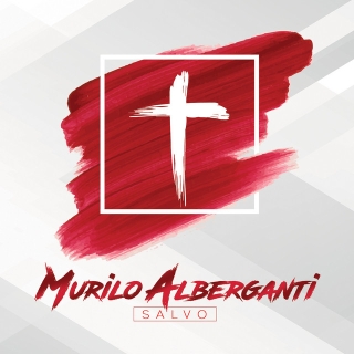 Murilo Alberganti