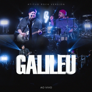 Galileu